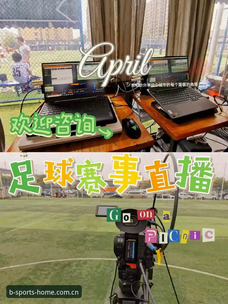 BSport官网全面评测：赛事直播、数据推送与必发体育注册流程深度解析